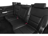 2015 Chevrolet Silverado 2500HD LTZ San Clemente CA