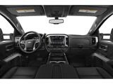 2015 Chevrolet Silverado 2500HD LTZ San Clemente CA