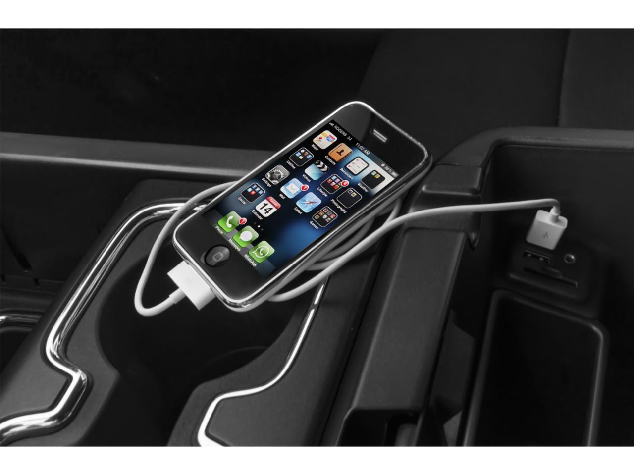 2015 Chevrolet Silverado LT Huntington UT