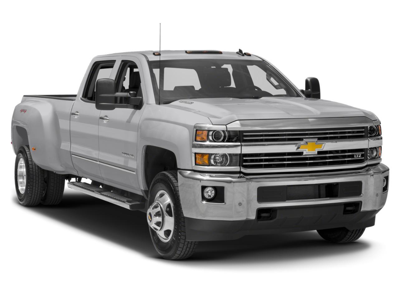 2015 Chevrolet Silverado LT Huntington UT