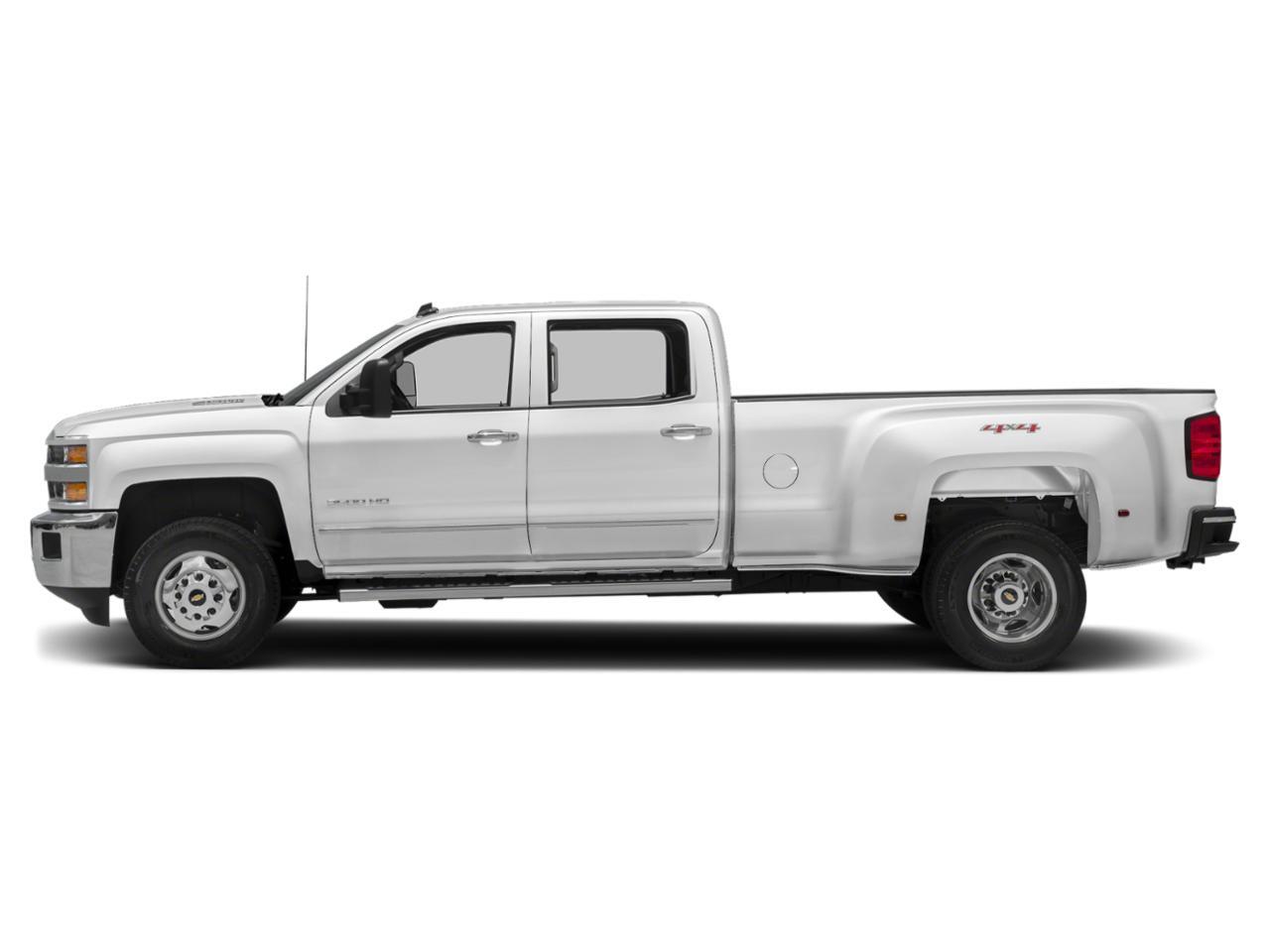 2015 Chevrolet Silverado LT Huntington UT