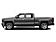 2015 Chevrolet Silverado LTZ Bozeman MT