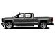 2015 Chevrolet Silverado LTZ Bozeman MT 2015 Chevrolet Silverado LTZ Bozeman MT