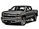 2015 Chevrolet Silverado LTZ Bozeman MT