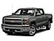 2015 Chevrolet Silverado LTZ Bozeman MT 2015 Chevrolet Silverado LTZ Bozeman MT