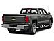 2015 Chevrolet Silverado LTZ Bozeman MT 2015 Chevrolet Silverado LTZ Bozeman MT