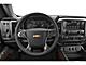 2015 Chevrolet Silverado LTZ Bozeman MT 2015 Chevrolet Silverado LTZ Bozeman MT
