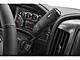2015 Chevrolet Silverado LTZ Bozeman MT 2015 Chevrolet Silverado LTZ Bozeman MT