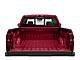 2015 Chevrolet Silverado LTZ Bozeman MT 2015 Chevrolet Silverado LTZ Bozeman MT