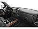 2015 Chevrolet Silverado LTZ Bozeman MT 2015 Chevrolet Silverado LTZ Bozeman MT