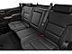 2015 Chevrolet Silverado LTZ Bozeman MT 2015 Chevrolet Silverado LTZ Bozeman MT