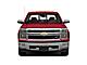 2015 Chevrolet Silverado LTZ Bozeman MT 2015 Chevrolet Silverado LTZ Bozeman MT