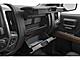 2015 Chevrolet Silverado LTZ Bozeman MT 2015 Chevrolet Silverado LTZ Bozeman MT