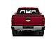 2015 Chevrolet Silverado LTZ Bozeman MT 2015 Chevrolet Silverado LTZ Bozeman MT