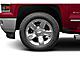 2015 Chevrolet Silverado LTZ Bozeman MT 2015 Chevrolet Silverado LTZ Bozeman MT