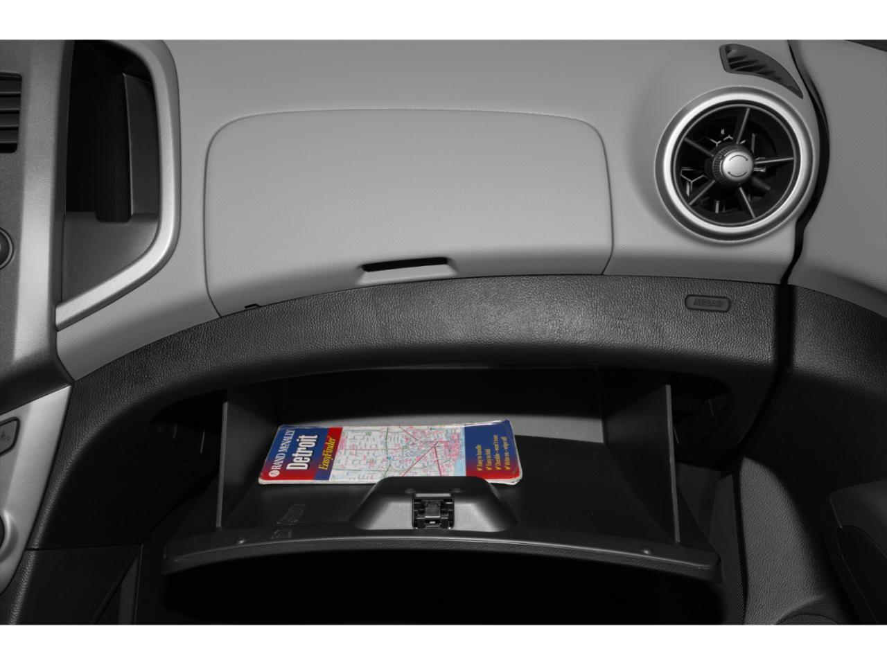 2015 Chevrolet Sonic LT Auto Mesa AZ