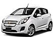 2015 Chevrolet Spark EV 2LT