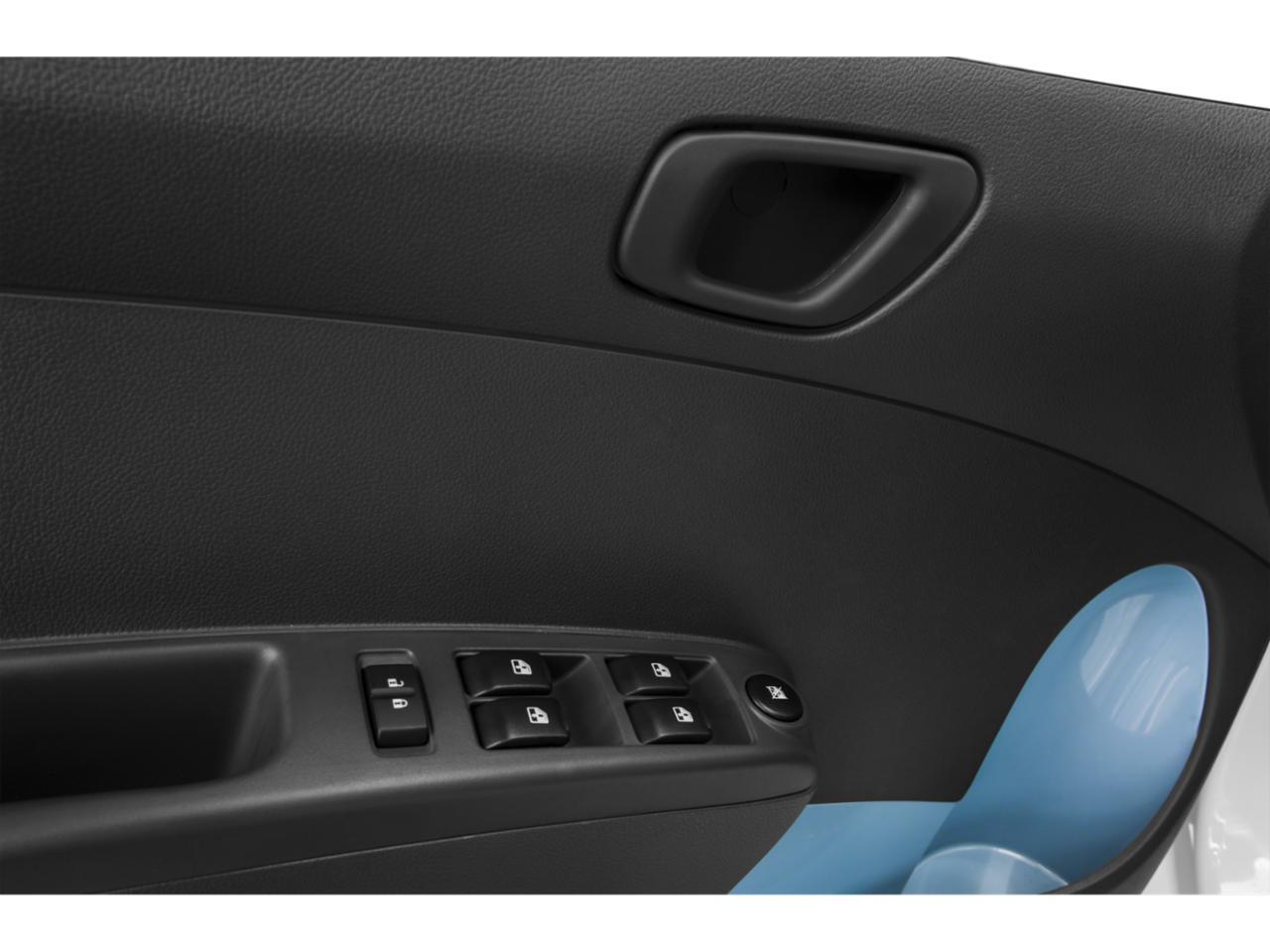 2015 Chevrolet Spark EV 2LT San Clemente CA