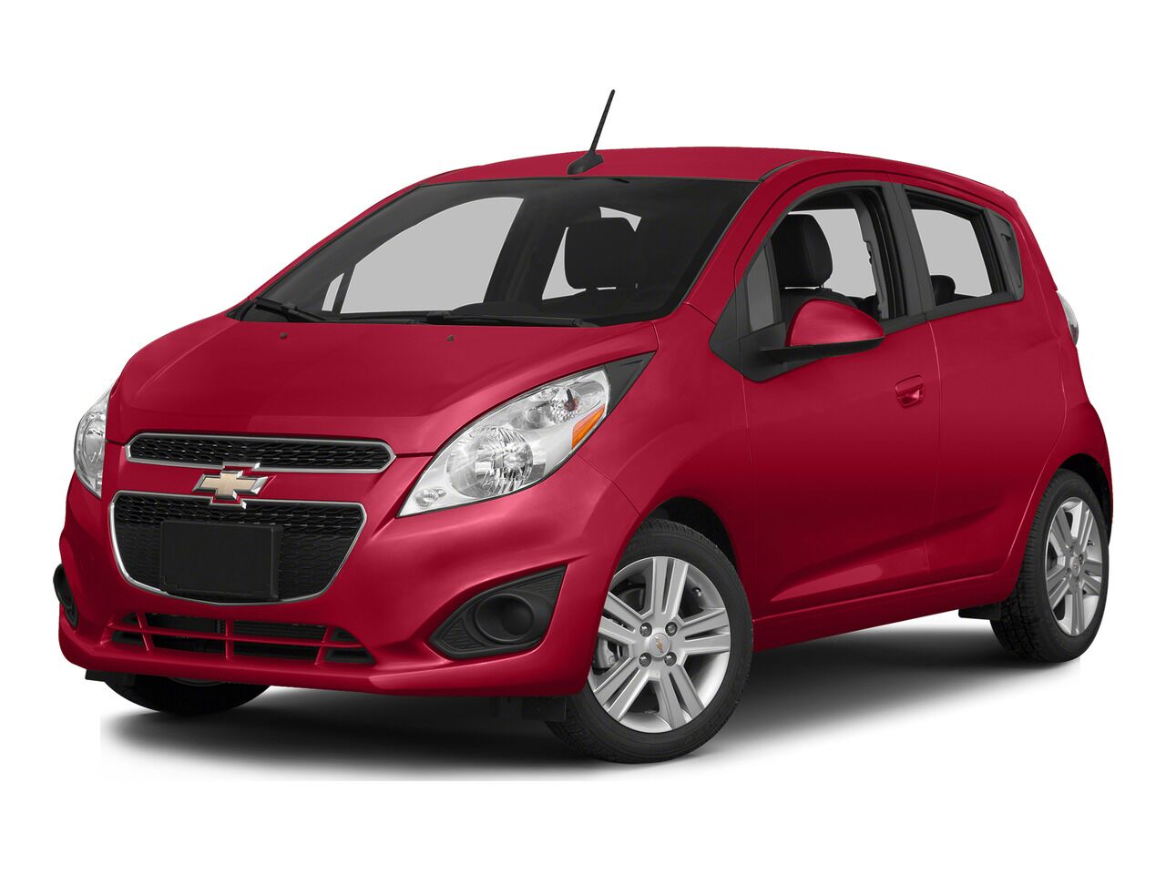Chevrolet spark m300 png. Chevrolet spark 4 зтп. Chevrolet spark 2018. Spark png. Chevrolet spark iii (m300).