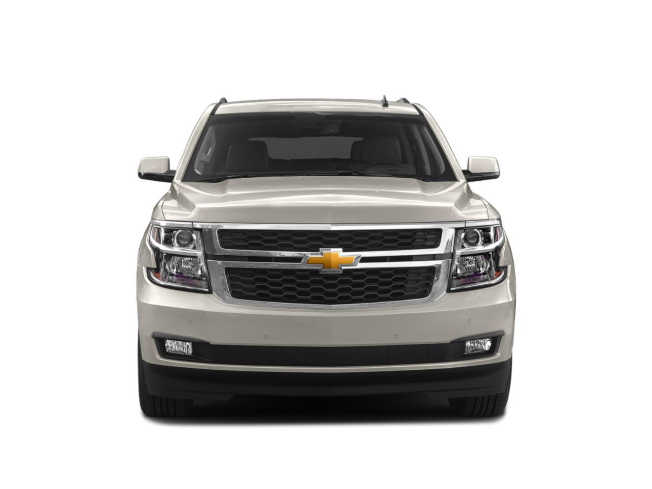 2015 Chevrolet Suburban LT 1500 2WD Austin TX