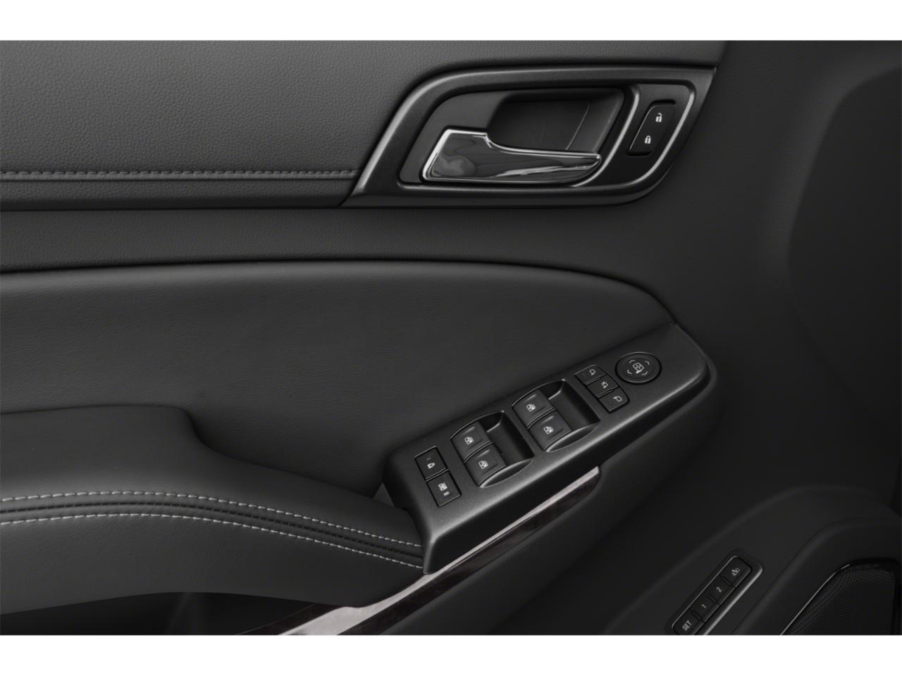 2015 Chevrolet Suburban LT 1500 2WD Austin TX