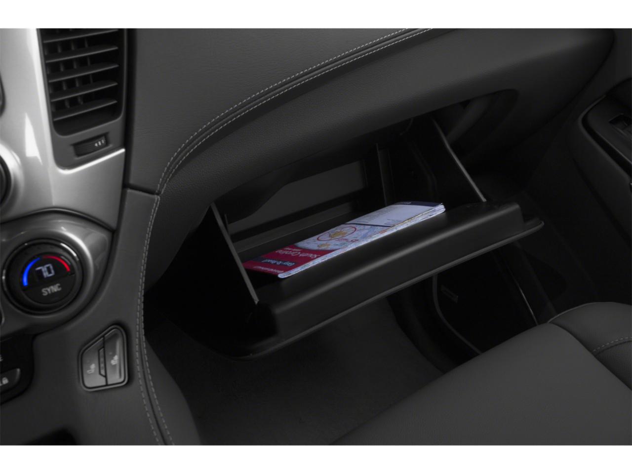 2015 Chevrolet Suburban LT San Clemente CA