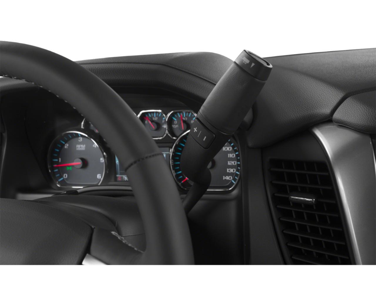 2015 Chevrolet Suburban LT San Clemente CA