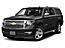 2015 Chevrolet Suburban LTZ San Clemente CA