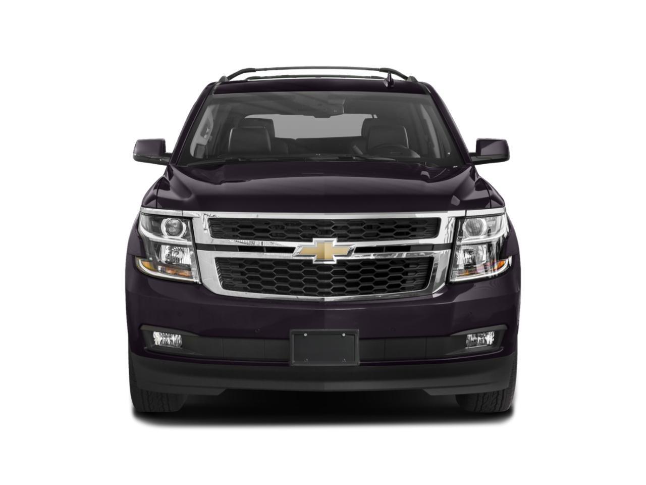 2015 Chevrolet Tahoe LT 2WD Austin TX