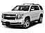 2015 Chevrolet Tahoe LT Bozeman MT