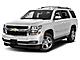 2015 Chevrolet Tahoe LT Bozeman MT