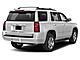 2015 Chevrolet Tahoe LT Bozeman MT