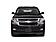 2015 Chevrolet Tahoe LT Bozeman MT