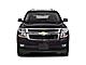 2015 Chevrolet Tahoe LT Bozeman MT