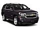 2015 Chevrolet Tahoe LT Bozeman MT