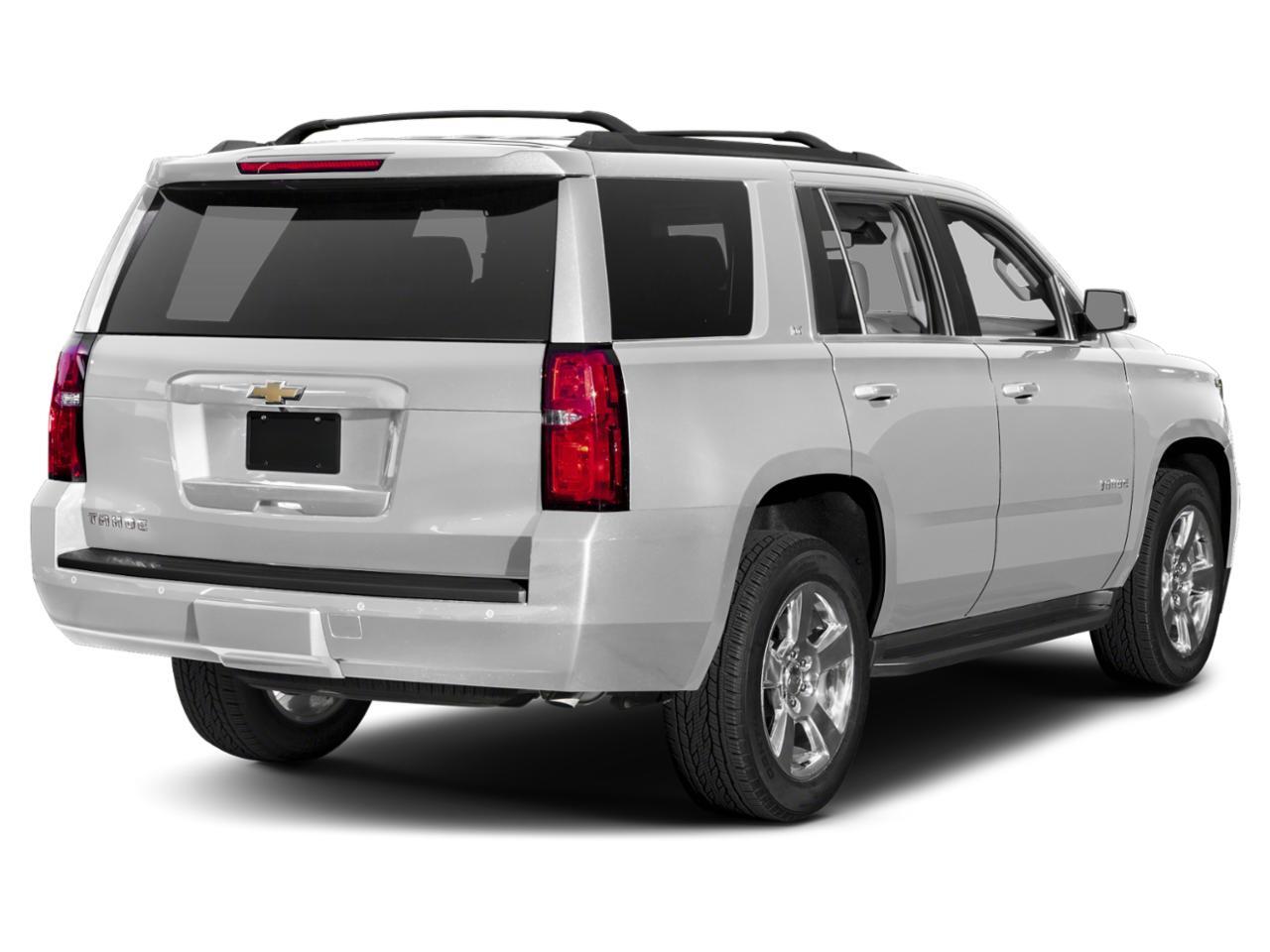 2015 Chevrolet Tahoe LT Crestwood KY