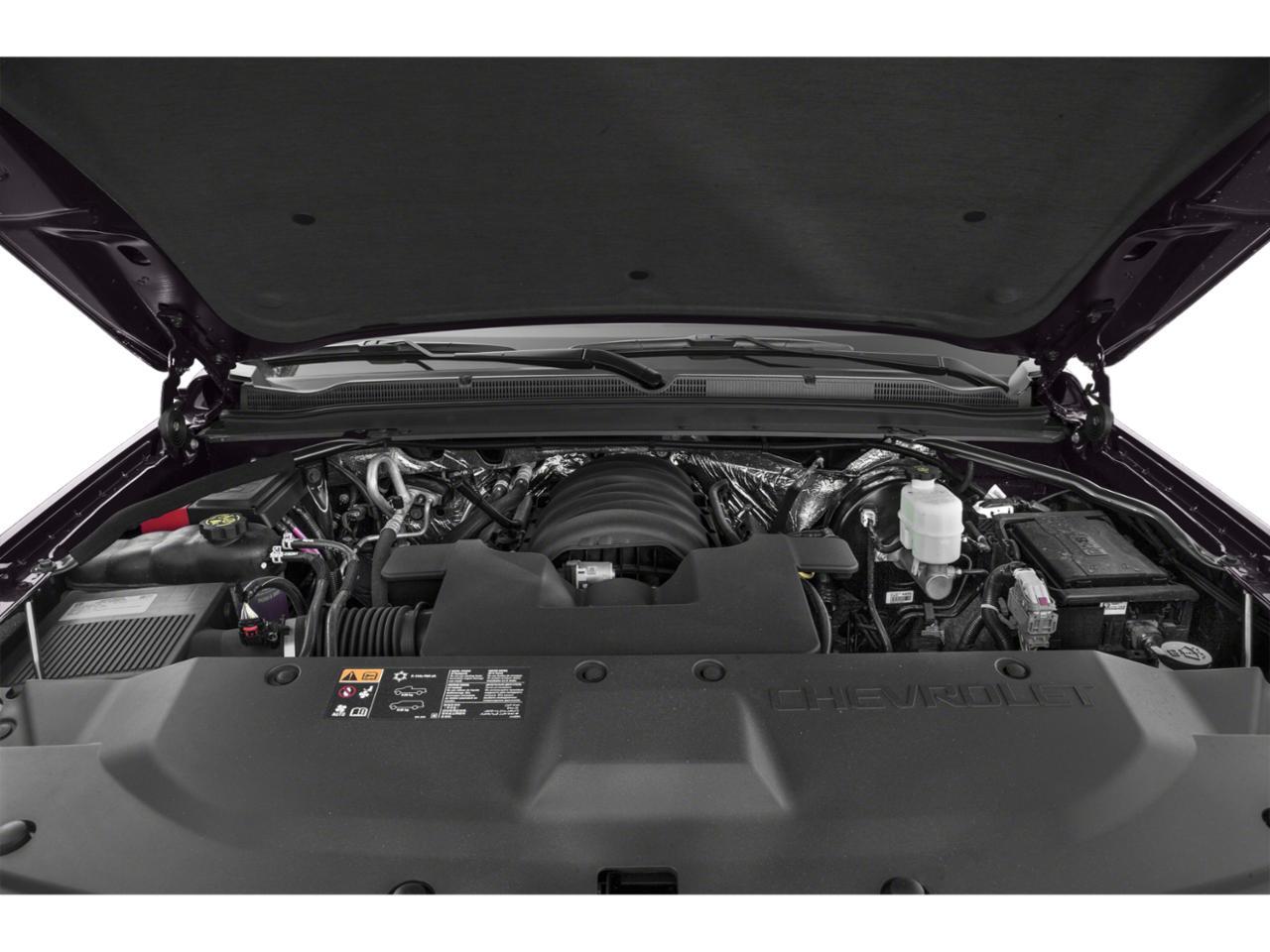2015 Chevrolet Tahoe LT Crestwood KY