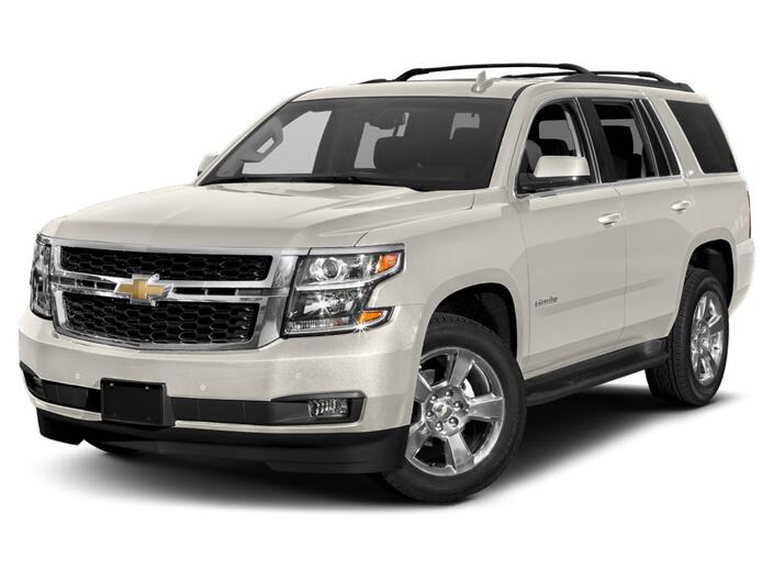2015 Chevrolet Tahoe LT San Clemente CA