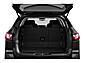 2015 Chevrolet Traverse LT Elko NV 2015 Chevrolet Traverse LT Elko NV