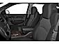 2015 Chevrolet Traverse LT Elko NV 2015 Chevrolet Traverse LT Elko NV