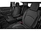 2015 Chevrolet Traverse LT Elko NV 2015 Chevrolet Traverse LT Elko NV