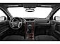 2015 Chevrolet Traverse LT Elko NV 2015 Chevrolet Traverse LT Elko NV