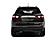 2015 Chevrolet Traverse LT Elko NV
