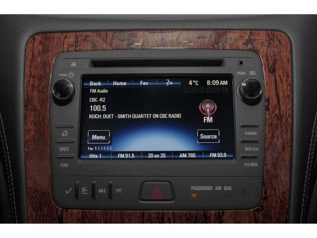 2015 Chevrolet Traverse LT Elko NV 2015 Chevrolet Traverse LT Elko NV