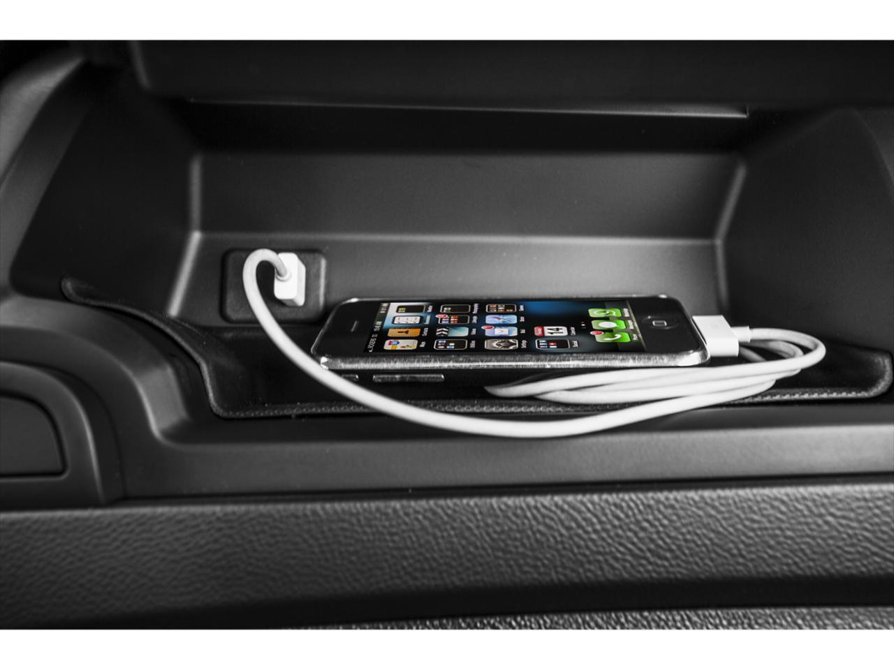 2015 Chevrolet Trax LTZ San Antonio TX