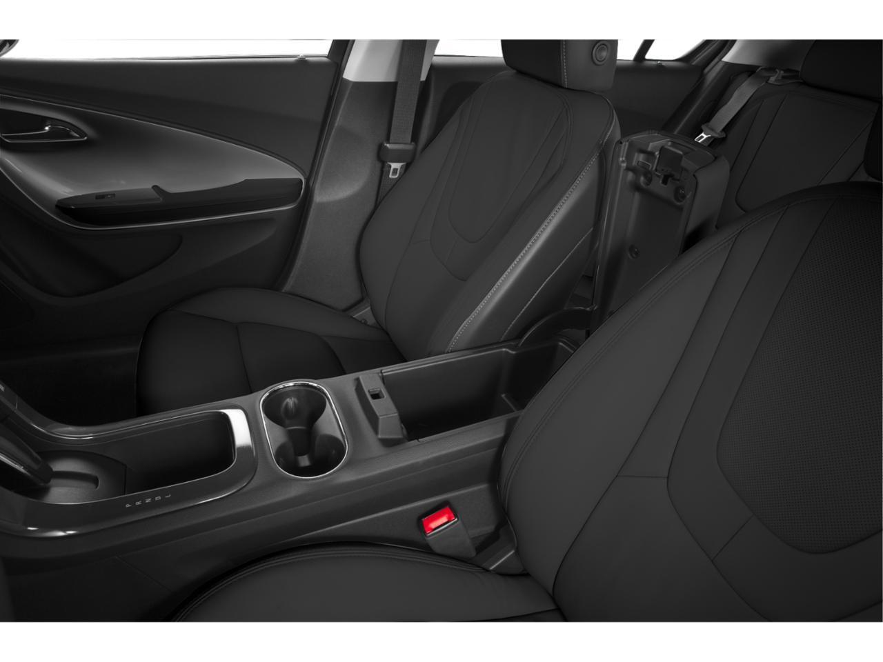 2015 Chevrolet Volt Base Tucson AZ