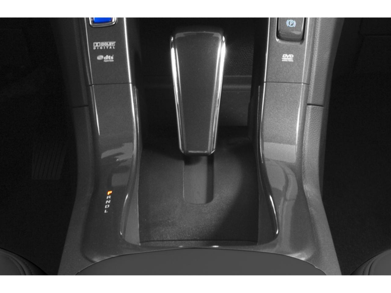 2015 Chevrolet Volt Base Tucson AZ