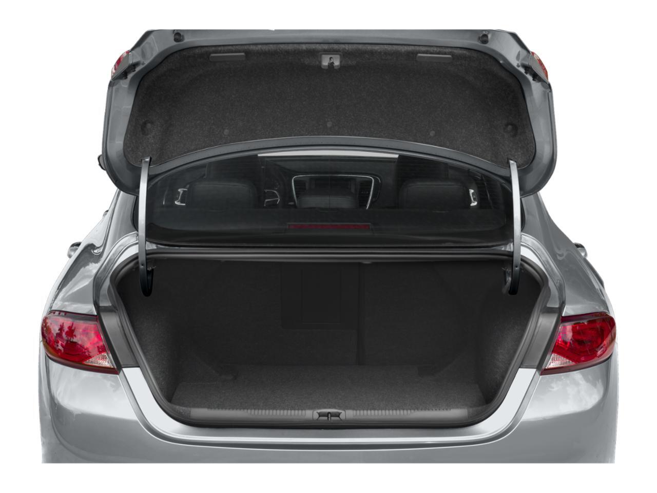 2015 Chrysler 200 C Chantilly VA