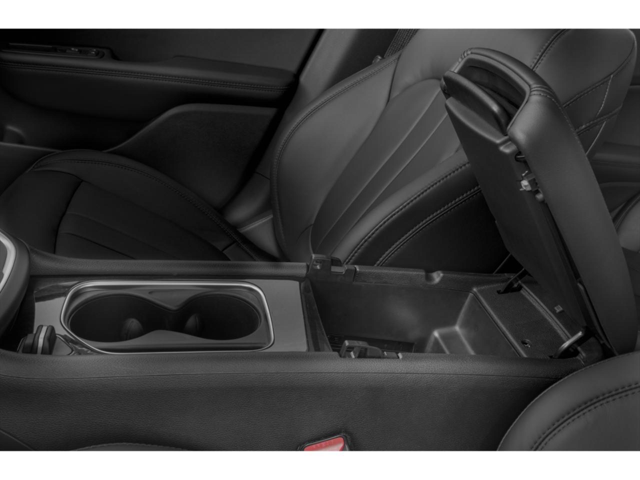 2015 Chrysler 200 C Chantilly VA