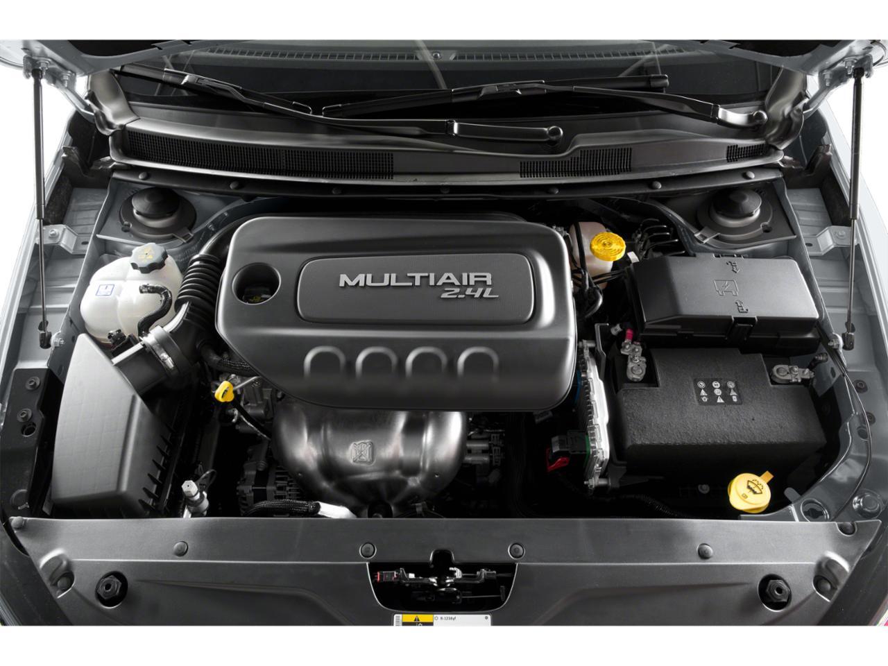 2015 Chrysler 200 C Chantilly VA